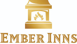 Ember inn survey
