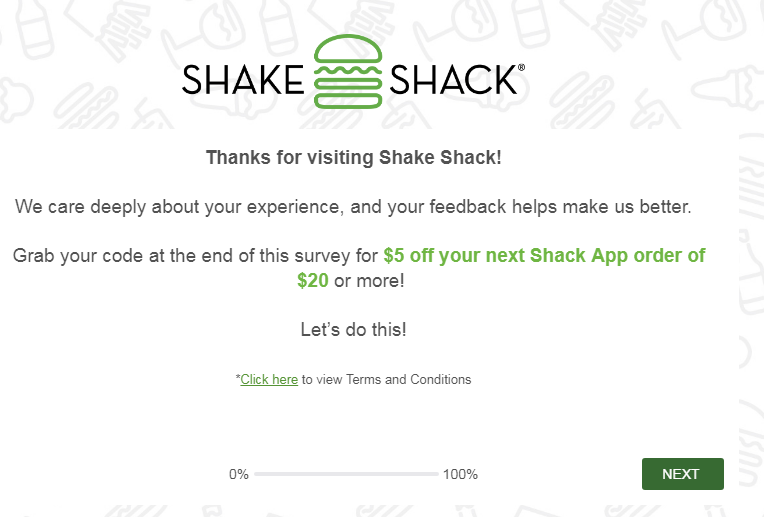 www.shakeshack.com