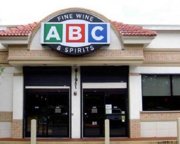 ABC Fine Wine & Spirits Survey
