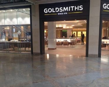 Goldsmiths Survey