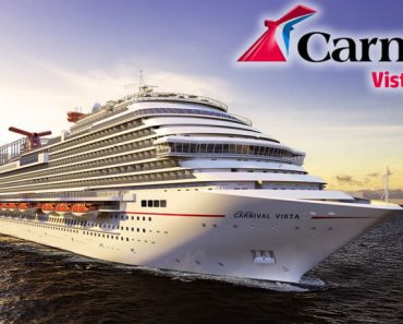carnival cruise lines survey