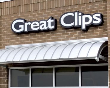 great clips survey