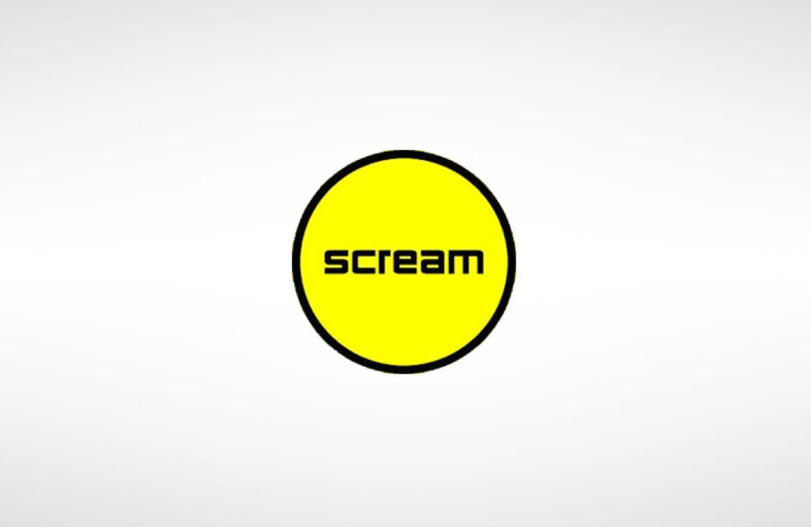 scream pubs survey