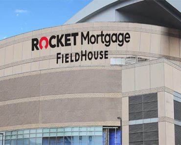 rocket mortgage homestretch survey