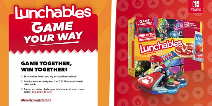 www.lunchablessweepstakes.com